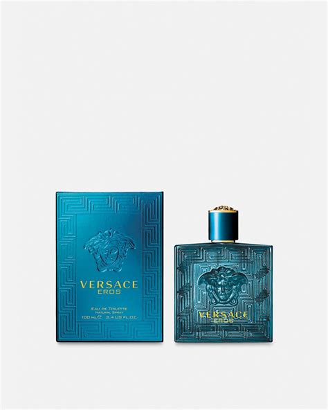 versace evoeszkoz|Versace eros 100ml.